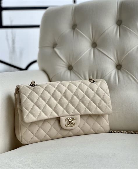 buy chanel medium flap bag|chanel single flap bag price.